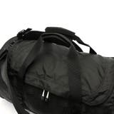 日本正規品 ザ・ノース・フェイス ボストンバッグ | ギャレリア Bag＆Luggage | 詳細画像26 