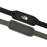 日本正規品 ザ・ノース・フェイス ボストンバッグ | ギャレリア Bag＆Luggage | 詳細画像27 