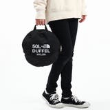 日本正規品 ザ・ノース・フェイス ボストンバッグ | ギャレリア Bag＆Luggage | 詳細画像5 