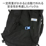 日本正規品 ザ・ノース・フェイス ボストンバッグ | ギャレリア Bag＆Luggage | 詳細画像9 