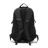 日本正規品 ザ ノース | ギャレリア Bag＆Luggage | 詳細画像12 