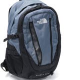 日本正規品 ザ ノース | ギャレリア Bag＆Luggage | 詳細画像17 