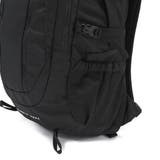 日本正規品 ザ ノース | ギャレリア Bag＆Luggage | 詳細画像19 