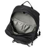 日本正規品 ザ ノース | ギャレリア Bag＆Luggage | 詳細画像21 