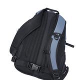 日本正規品 ザ ノース | ギャレリア Bag＆Luggage | 詳細画像22 