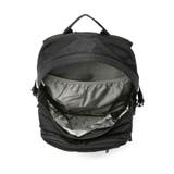 日本正規品 ザ ノース | ギャレリア Bag＆Luggage | 詳細画像23 