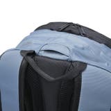 日本正規品 ザ ノース | ギャレリア Bag＆Luggage | 詳細画像24 