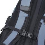 日本正規品 ザ ノース | ギャレリア Bag＆Luggage | 詳細画像25 