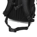 日本正規品 ザ ノース | ギャレリア Bag＆Luggage | 詳細画像26 