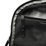 日本正規品 ザ ノース | ギャレリア Bag＆Luggage | 詳細画像27 