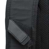 日本正規品 ザ ノース | ギャレリア Bag＆Luggage | 詳細画像28 