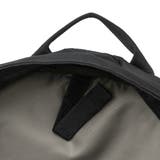 日本正規品 ザ ノース | ギャレリア Bag＆Luggage | 詳細画像29 