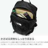 日本正規品 ザ ノース | ギャレリア Bag＆Luggage | 詳細画像3 
