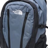 日本正規品 ザ ノース | ギャレリア Bag＆Luggage | 詳細画像30 