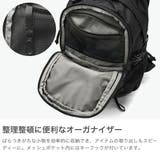日本正規品 ザ ノース | ギャレリア Bag＆Luggage | 詳細画像4 