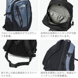 日本正規品 ザ ノース | ギャレリア Bag＆Luggage | 詳細画像5 