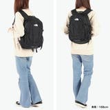 日本正規品 ザ ノース | ギャレリア Bag＆Luggage | 詳細画像8 