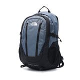 スレートグレー | 日本正規品 ザ ノース | ギャレリア Bag＆Luggage