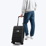 日本正規品 ザ・ノース・フェイス スーツケース | ギャレリア Bag&Luggage | 詳細画像2