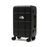 日本正規品 ザ・ノース・フェイス スーツケース | ギャレリア Bag&Luggage | 詳細画像10