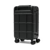 日本正規品 ザ・ノース・フェイス スーツケース | ギャレリア Bag&Luggage | 詳細画像11