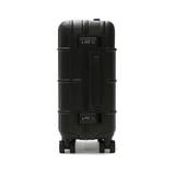 日本正規品 ザ・ノース・フェイス スーツケース | ギャレリア Bag&Luggage | 詳細画像12