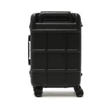 日本正規品 ザ・ノース・フェイス スーツケース | ギャレリア Bag&Luggage | 詳細画像13
