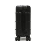 日本正規品 ザ・ノース・フェイス スーツケース | ギャレリア Bag&Luggage | 詳細画像14