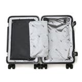 日本正規品 ザ・ノース・フェイス スーツケース | ギャレリア Bag&Luggage | 詳細画像19