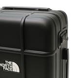 日本正規品 ザ・ノース・フェイス スーツケース | ギャレリア Bag&Luggage | 詳細画像20