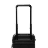 日本正規品 ザ・ノース・フェイス スーツケース | ギャレリア Bag&Luggage | 詳細画像21