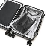 日本正規品 ザ・ノース・フェイス スーツケース | ギャレリア Bag&Luggage | 詳細画像24