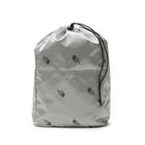 日本正規品 ザ・ノース・フェイス スーツケース | ギャレリア Bag&Luggage | 詳細画像26