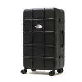 日本正規品 ザ・ノース・フェイス スーツケース | ギャレリア Bag&Luggage | 詳細画像10