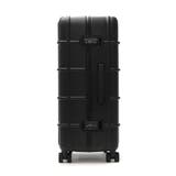日本正規品 ザ・ノース・フェイス スーツケース | ギャレリア Bag&Luggage | 詳細画像12