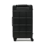 日本正規品 ザ・ノース・フェイス スーツケース | ギャレリア Bag&Luggage | 詳細画像13