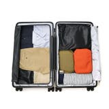 日本正規品 ザ・ノース・フェイス スーツケース | ギャレリア Bag&Luggage | 詳細画像15