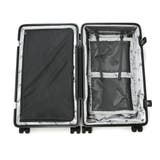 日本正規品 ザ・ノース・フェイス スーツケース | ギャレリア Bag&Luggage | 詳細画像17