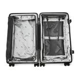 日本正規品 ザ・ノース・フェイス スーツケース | ギャレリア Bag&Luggage | 詳細画像18