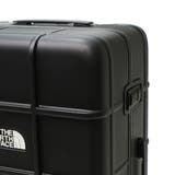日本正規品 ザ・ノース・フェイス スーツケース | ギャレリア Bag&Luggage | 詳細画像20