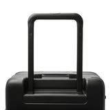 日本正規品 ザ・ノース・フェイス スーツケース | ギャレリア Bag&Luggage | 詳細画像21