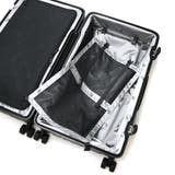 日本正規品 ザ・ノース・フェイス スーツケース | ギャレリア Bag&Luggage | 詳細画像23