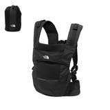 ブラック | 日本正規品 ザ ノース | ギャレリア Bag＆Luggage