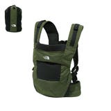 ニュートープグリーン | 日本正規品 ザ ノース | ギャレリア Bag＆Luggage