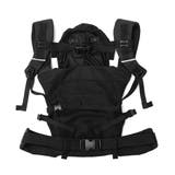 日本正規品 ザ ノース | ギャレリア Bag＆Luggage | 詳細画像11 