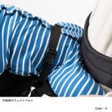 日本正規品 ザ ノース | ギャレリア Bag＆Luggage | 詳細画像14 