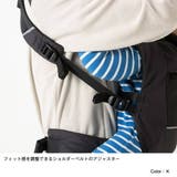 日本正規品 ザ ノース | ギャレリア Bag＆Luggage | 詳細画像15 