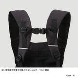 日本正規品 ザ ノース | ギャレリア Bag＆Luggage | 詳細画像18 