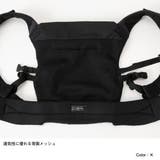 日本正規品 ザ ノース | ギャレリア Bag＆Luggage | 詳細画像19 