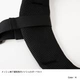 日本正規品 ザ ノース | ギャレリア Bag＆Luggage | 詳細画像20 